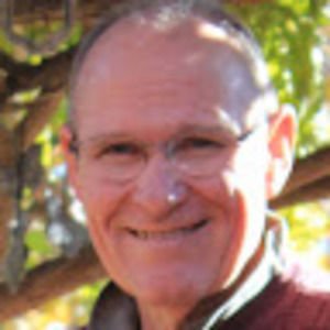 Meet your Posher, Randy